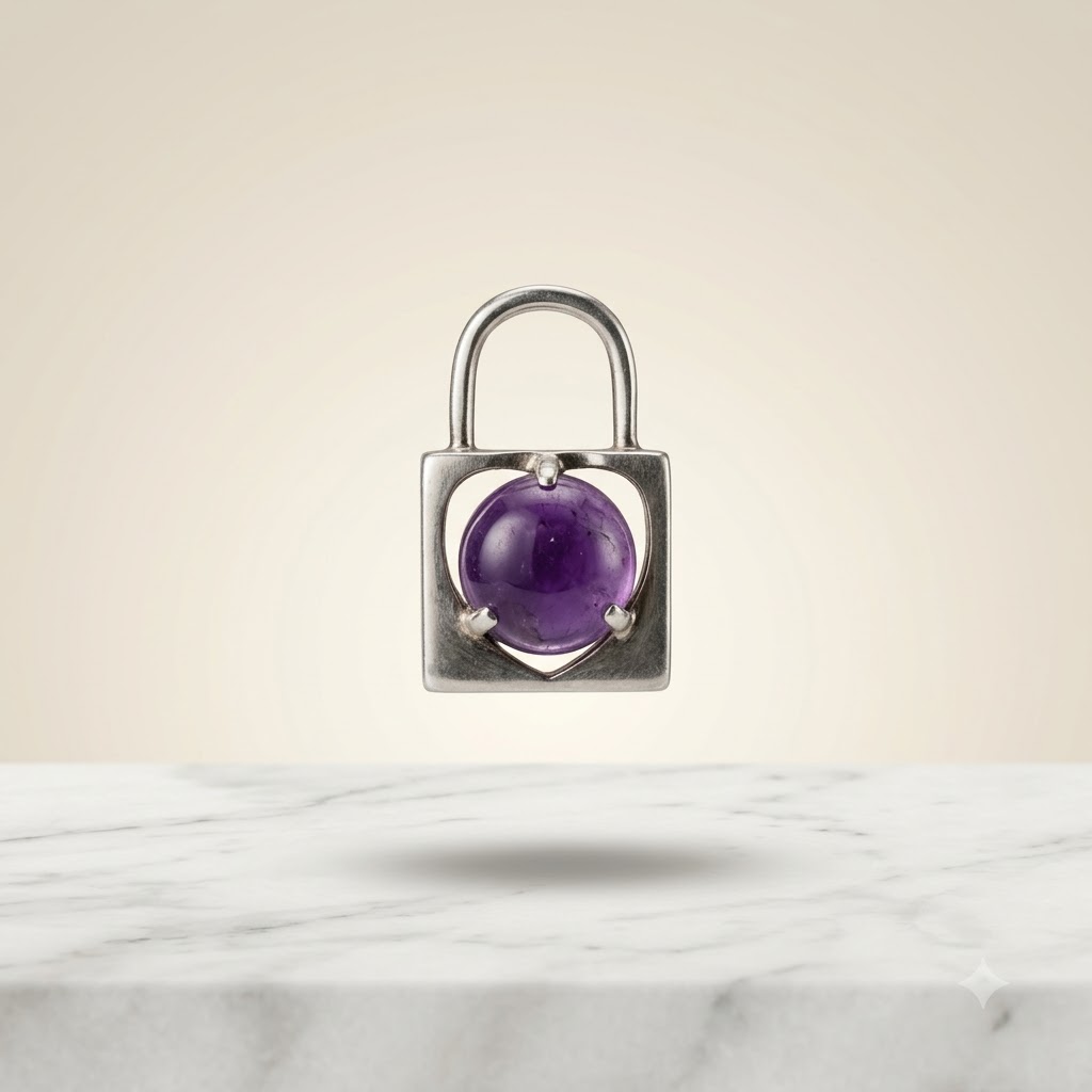 Pendant_floating_on_marble_202607310135
