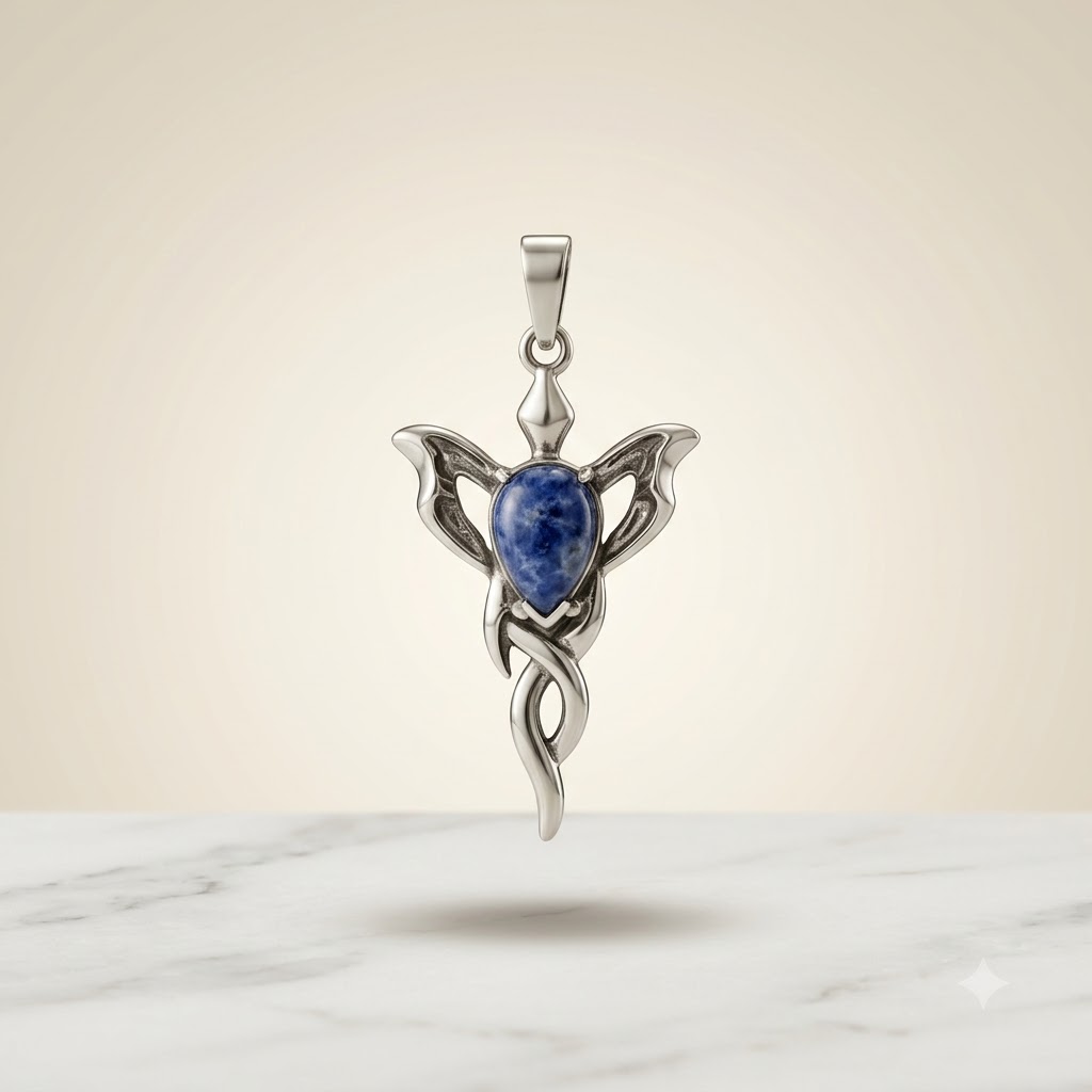 Pendant_floating_on_marble_202607310158