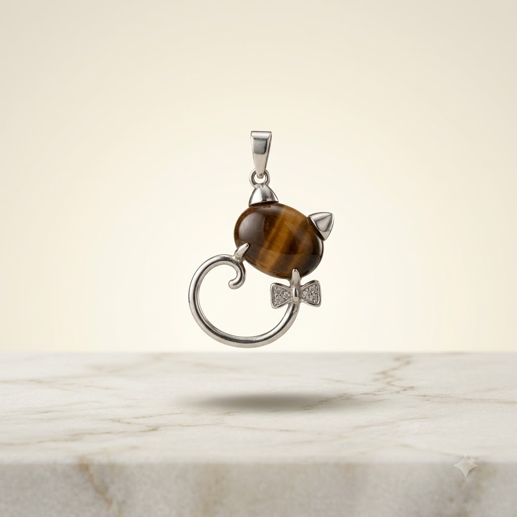 Pendant_floating_on_marble_202607310207