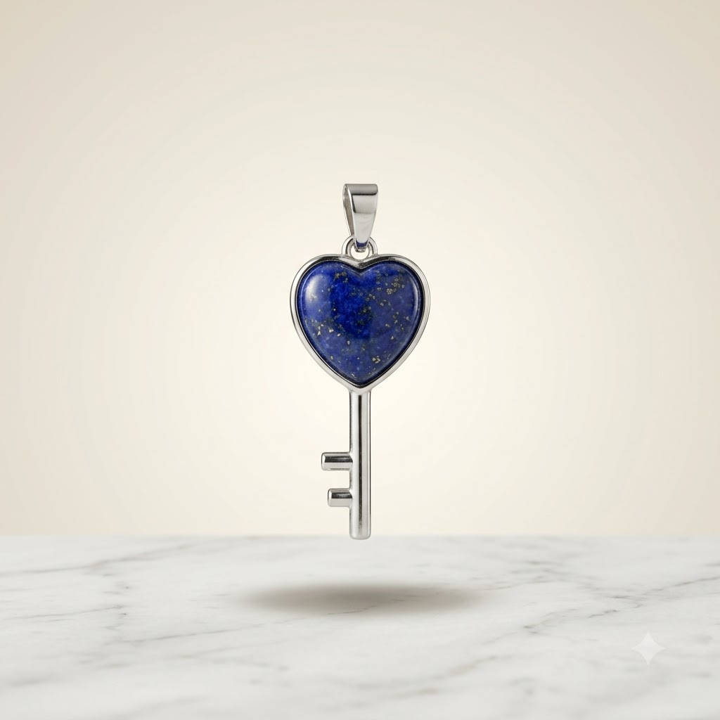 Pendant_floating_on_marble_202607310224 (1)