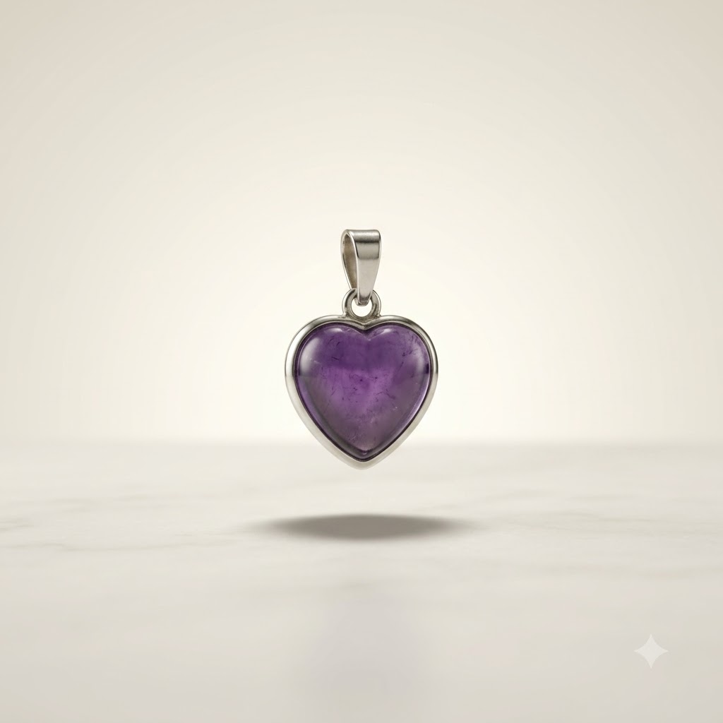 Pendant_floating_on_marble_202607310233