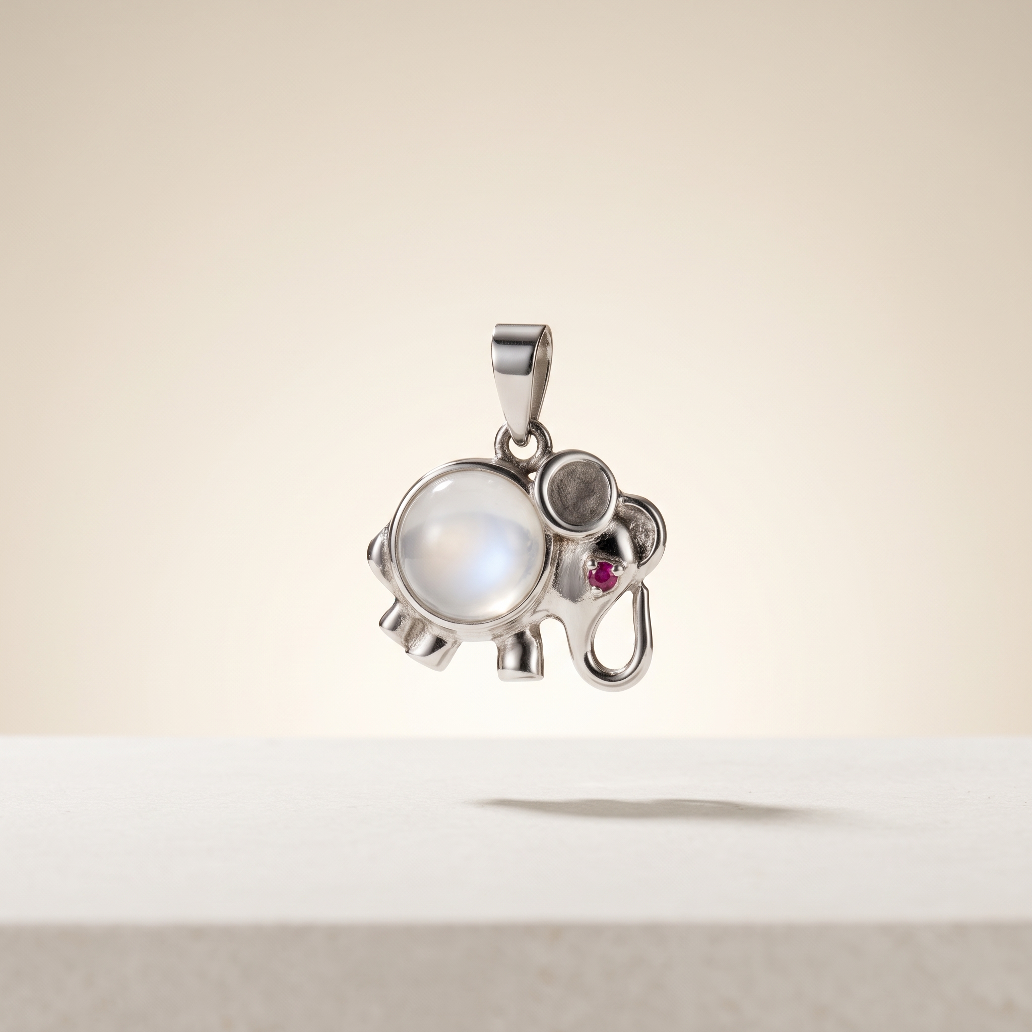 Pendant_floating_on_surface_2K_202607070107