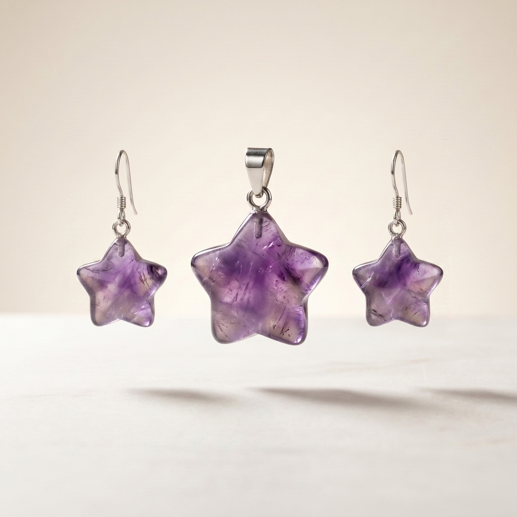 Star_pendant_and_earrings_set_202607071026