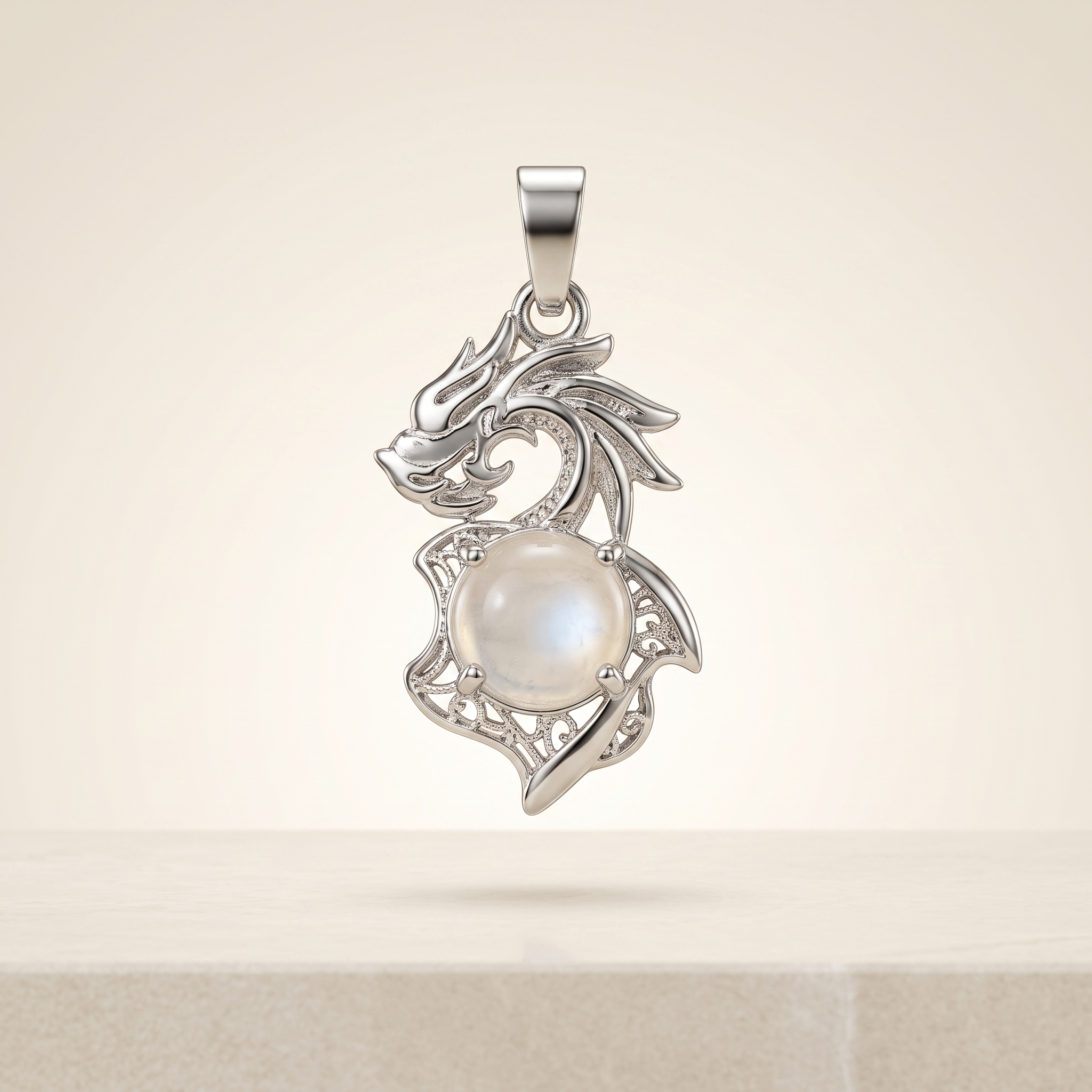 Ultra-premium_luxury_jewelry_product_photography_202607070110