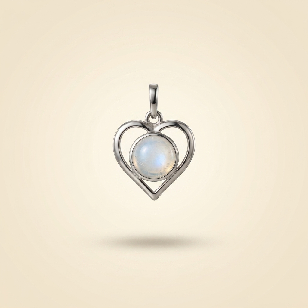 __Ultra-premium_product_photography_featuring_ONLY_202607162134