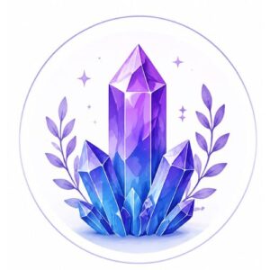 Wealth & Prosperity