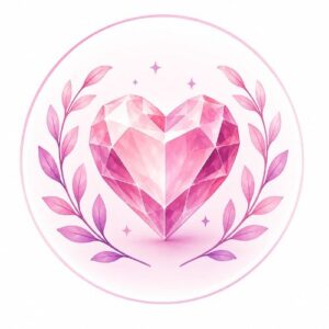 Love & Relationships