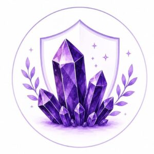 Protection & Negativity
