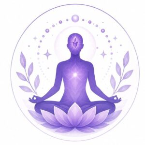 Meditation & Spirituality