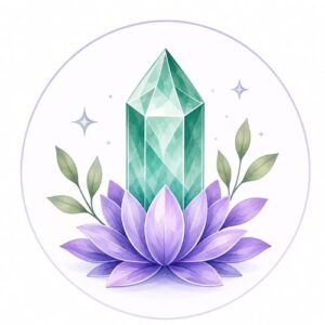 Healing & Wellness