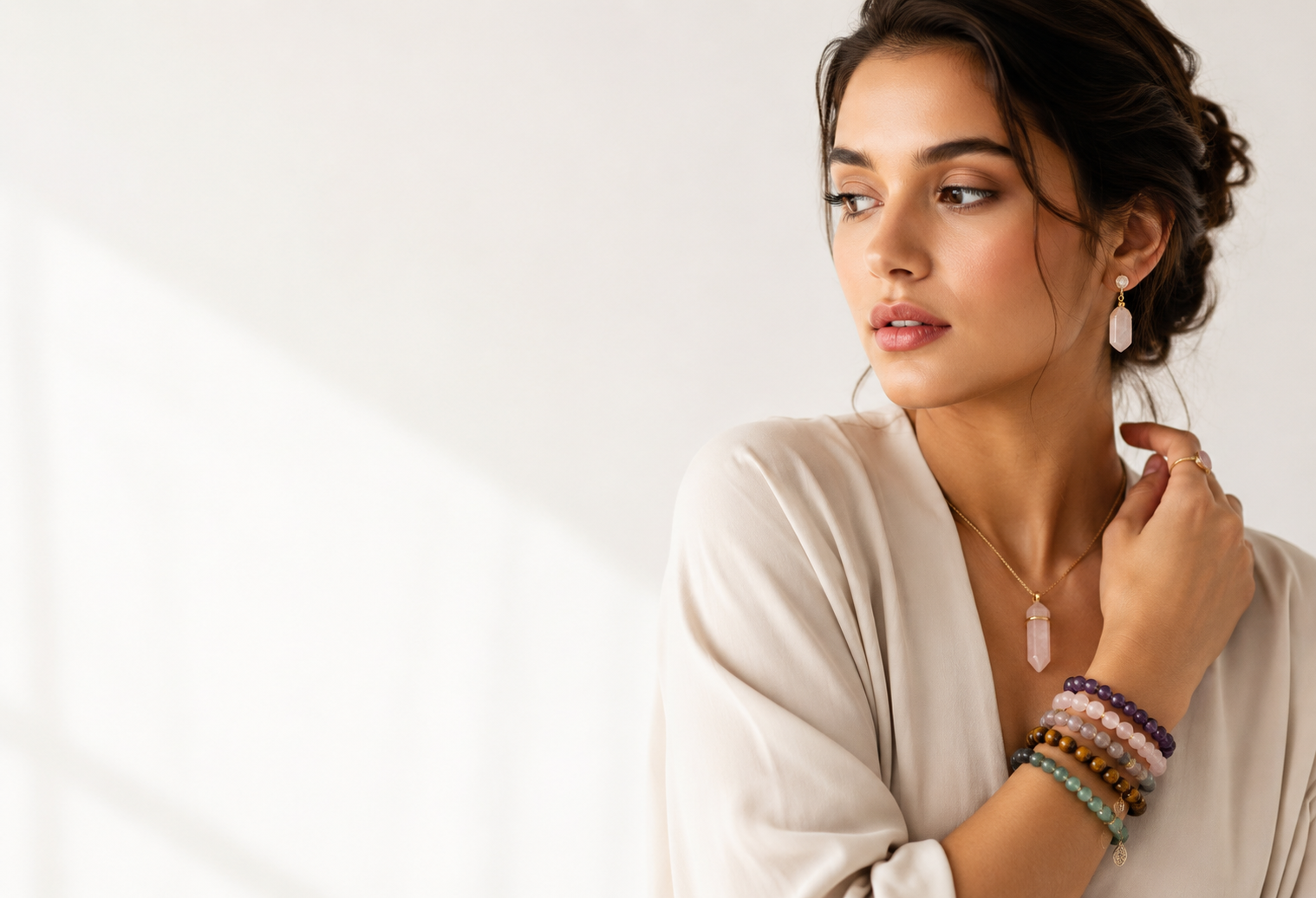 promo-banner-image