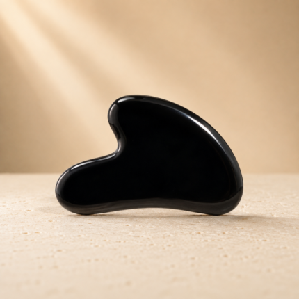 Gua Sha Facial Massage Tool