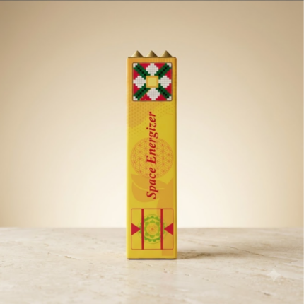 Vastu Space Energizer
