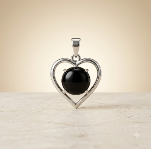 Screenshot 2026-09-18 011227