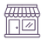 Untitled design (63)