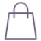 Untitled design (64)