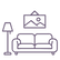 Untitled design (65)