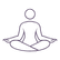 Untitled design (66)