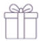 Untitled design (67)